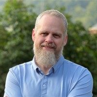 Ron Zawtocki