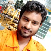 INTAJ ALAM