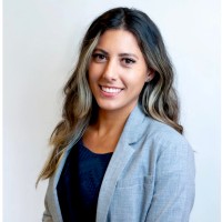 Sara Galvis