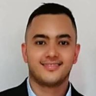 Brandon Alvarez Patiño