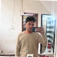 Banti Kumar