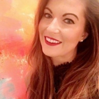 Megan Cooper