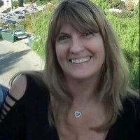 Linda Witt