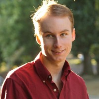 Nicholas Heldmann