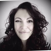 Giulia Polito
