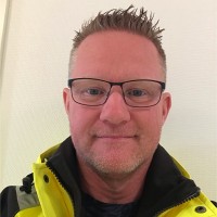 Bjarne Johansson