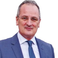 Spyros Ktenas
