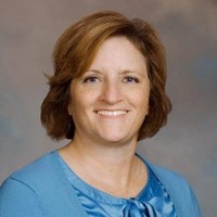 Kelly Mcdonald