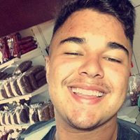 Gabriel Nascimento
