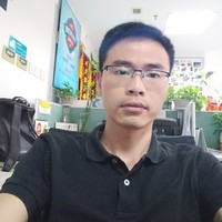 陈遇阳