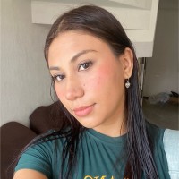 Arely Zamarron Quiñones