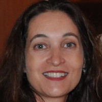 Heloisa Brin