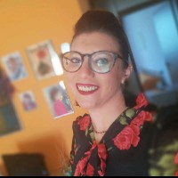 Elisa Calvi