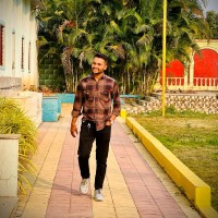 Sagar Hule