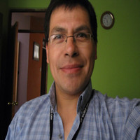 Celestino Moran