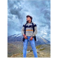 Nikhil Kumar