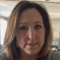 Lisa Regnault