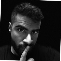 Mohit Dudeja
