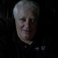 Dean Garthe