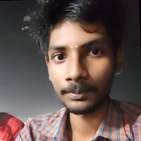 Elaiyabharathi P