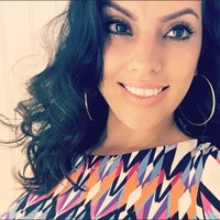 Betsy Rodriguez