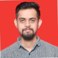 Bhuvanesh Gurav