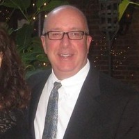 Gary Shugart