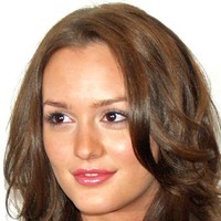 Amber Smith Mba Mm Pmp Ccscap