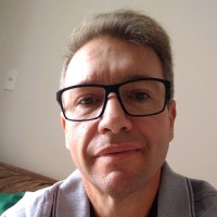 Cristiano Da Silveira Cazela