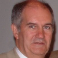 John Ellis