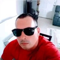 Alvin Rios