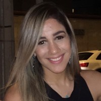 Nathalia Alves