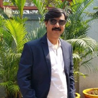 Sandeep Khare