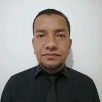 Carlos Arturo Oliveros Ortegón