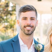 Tyler Rutledge