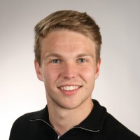 Lukas Schneider