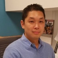 Junya Kato