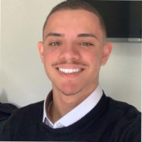 Bruno Roncoleta
