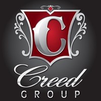 The Creed Group