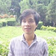 Boi Nguyen