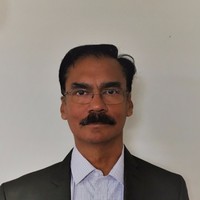 Raju Kumarasamy