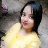 Swarnali Karmakar