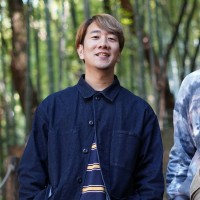福井駿