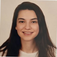 Nihan Önal