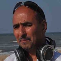moustafa belbacha