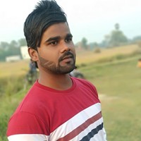 Zafar Ali