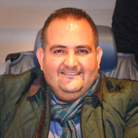 Engin ALTUN