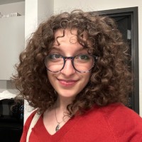 Ruby Silberman