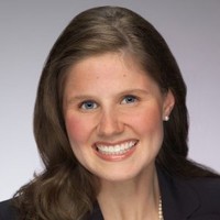 Emily Ellis