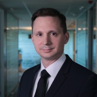 Viktor Tóth